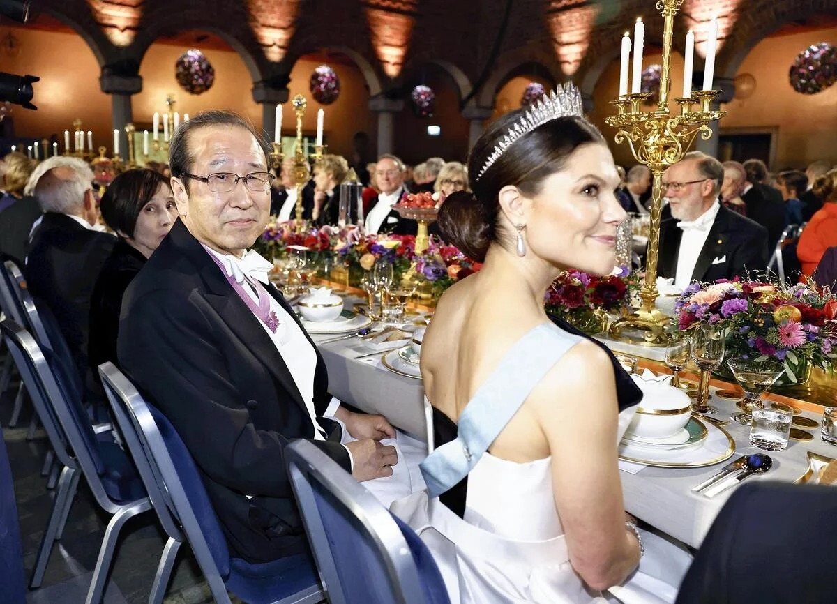 天疱瘡・類天疱瘡友の会が読売新聞社より取材をうけました