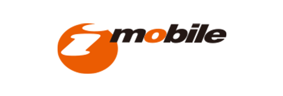 アイ・モバイル株式会社