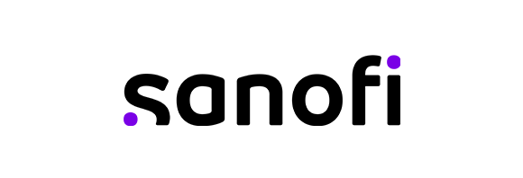サノフィ株式会社