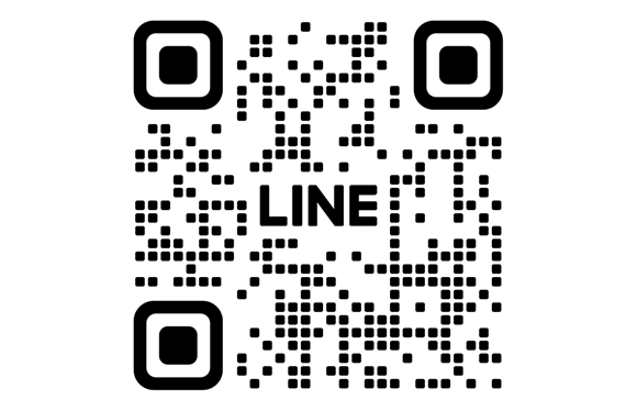 公式LINEアカウント