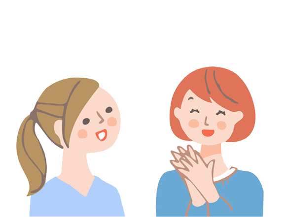 参加メンバーからの感想